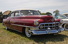 Cadillac1950 Series 62 Four-Door Sedan.jpg